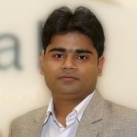 Rahul Bothra