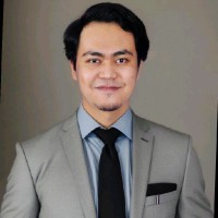 Kevin Setia Risky Pratama