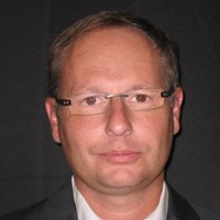 Stéphane Grygus