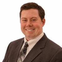 Ryan Bloomfield