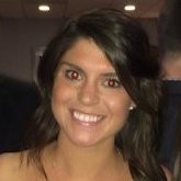Caitlin Marsilii, Pt, Dpt