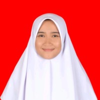 Novika Sari
