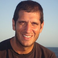Javier Viganó Astrada