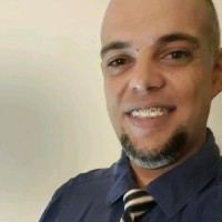 Clovis Augusto Alves Brauner