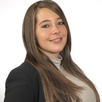 Isabelle Drouin