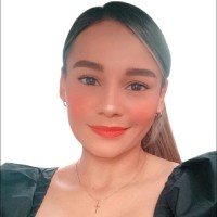 jennifer gonzalez cudris