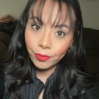 Raquel Aleman Marin