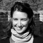 Laura Paolicelli