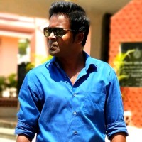 Deepak Immanuel