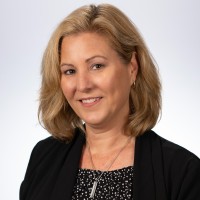 Kim Cooper