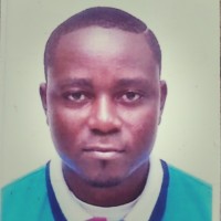 Cyrille Ngoufo