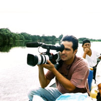 Rodrigo Lampasona
