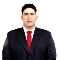 Diego Zarate Ramirez