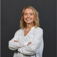 Christina Wæhrens