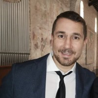 Roberto Amato