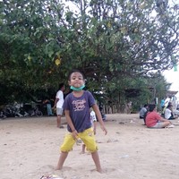 Agusraditia Putra Putra
