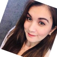 Mary Angelyn Bautista