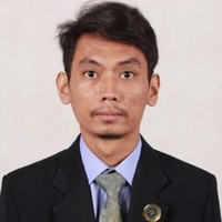 Andi Prawoto Susanto