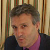 Patrick Gamet