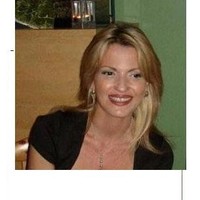 Maria Strazzullo
