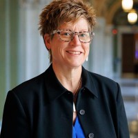 Robin L. Dale