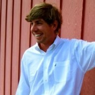 BEN DORMAN