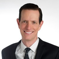 Richard Newcomb, Jr.