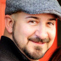 Robert Coppola