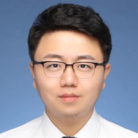 程之尧
