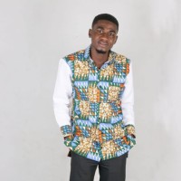 Khallmhe Zion