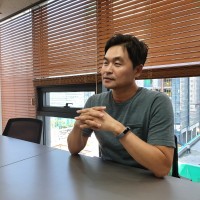 Jun-young Kim