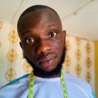 Samuel Oluwambe
