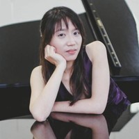 Yun-Yen Tsai