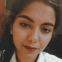 Surjatapa Bose