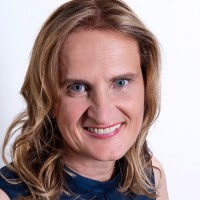 Gerlinde Streit