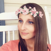 Lisa Vanover