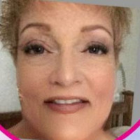 Janelle Hersh