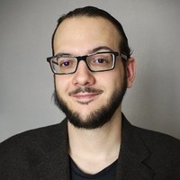 Stefano Grassi