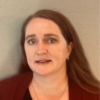 Tamara Watson