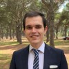 Arturo Ciruelos Enjuto