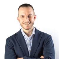 Matteo Gallo
