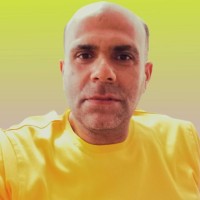 مجید عابدینزاده
