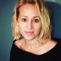 Marit Hoem Fahle