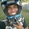 Maicon Paula