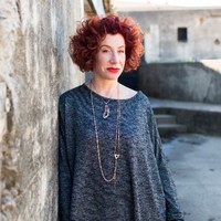 Tori Talavera, Mba