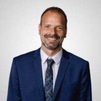 Marc Hämmerle
