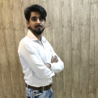 Vikas Arora
