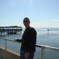 Jon Meyer