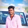 VIGNESHKUMAR. B