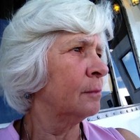 Lynne Silva